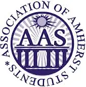 AAS Logo